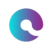 Innova Digital